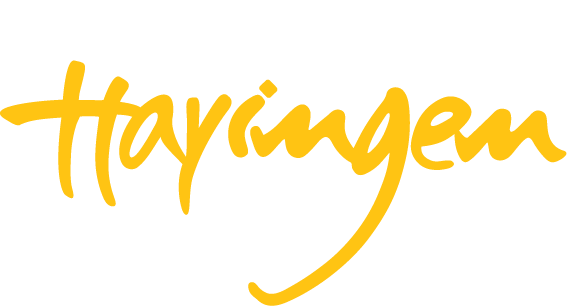 Stadt Hayingen Logo